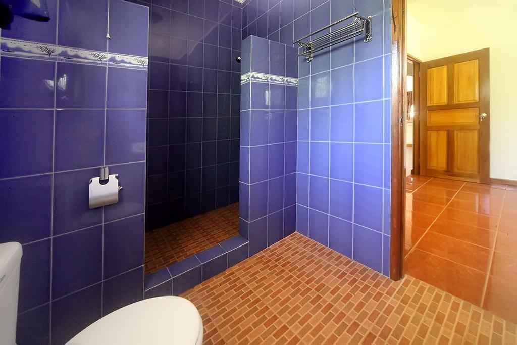 Coco Bay Villa Baie Sainte Anne Habitación foto